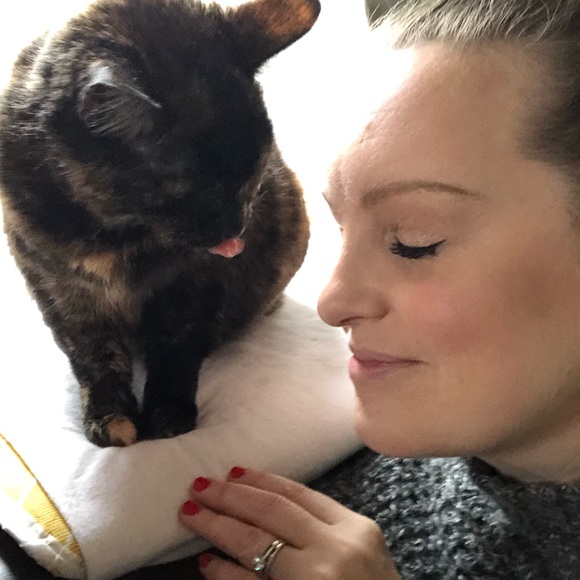 Pet Items ๐ถ๐โ๐ฆบ๐ฆฎ๐โโฌ๐ฑ - Picture 15 of 16